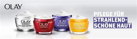 olay rossmann|olay produkte.